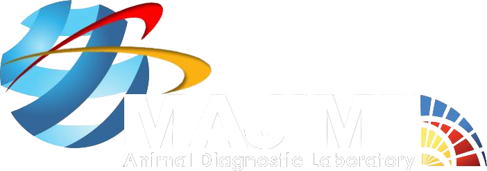 Majime Animal Diagnostic  Laboratory