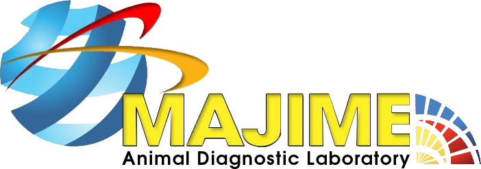 Majime Animal Diagnostic  Laboratory